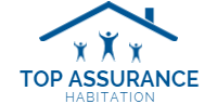 Top Assurance Habitation
