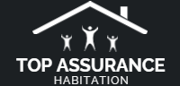 Top Assurance Habitation